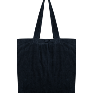 Eco-Friendly Corduroy Bag, miniatyr 1